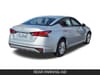 9 thumbnail image of  2024 Nissan Altima 2.5 S