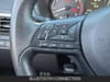 17 thumbnail image of  2024 Nissan Altima 2.5 S