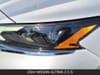 10 thumbnail image of  2024 Nissan Altima 2.5 S