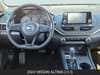 13 thumbnail image of  2024 Nissan Altima 2.5 S
