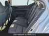 16 thumbnail image of  2024 Nissan Altima 2.5 S
