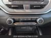 22 thumbnail image of  2024 Nissan Altima 2.5 SR