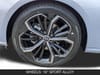 11 thumbnail image of  2024 Nissan Altima 2.5 SR