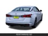 8 thumbnail image of  2024 Nissan Altima 2.5 SR