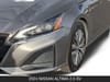 10 thumbnail image of  2024 Nissan Altima 2.5 SV