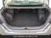 21 thumbnail image of  2024 Nissan Altima 2.5 SV