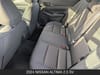 15 thumbnail image of  2024 Nissan Altima 2.5 SV