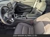 14 thumbnail image of  2024 Nissan Altima 2.5 SV