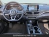 13 thumbnail image of  2024 Nissan Altima 2.5 SV