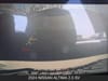 18 thumbnail image of  2024 Nissan Altima 2.5 SV