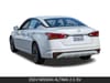 7 thumbnail image of  2024 Nissan Altima 2.5 SV