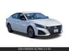 2 thumbnail image of  2024 Nissan Altima 2.5 SV