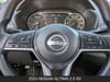 12 thumbnail image of  2024 Nissan Altima 2.5 SV