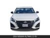 4 thumbnail image of  2024 Nissan Altima 2.5 SV