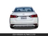 9 thumbnail image of  2024 Nissan Altima 2.5 SV