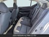15 thumbnail image of  2024 Nissan Altima 2.5 SV