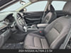 14 thumbnail image of  2024 Nissan Altima 2.5 SV