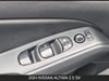 25 thumbnail image of  2024 Nissan Altima 2.5 SV