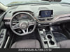 13 thumbnail image of  2024 Nissan Altima 2.5 SV