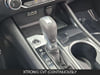 20 thumbnail image of  2024 Nissan Altima 2.5 SV