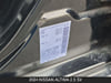 26 thumbnail image of  2024 Nissan Altima 2.5 SV
