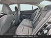 16 thumbnail image of  2024 Nissan Altima 2.5 SV