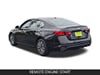7 thumbnail image of  2024 Nissan Altima 2.5 SV