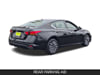 9 thumbnail image of  2024 Nissan Altima 2.5 SV