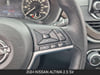 18 thumbnail image of  2024 Nissan Altima 2.5 SV