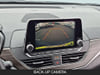 22 thumbnail image of  2024 Nissan Altima 2.5 SV