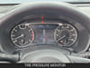 19 thumbnail image of  2024 Nissan Altima 2.5 SV
