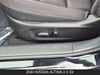 15 thumbnail image of  2024 Nissan Altima 2.5 SV
