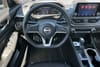 14 thumbnail image of  2024 Nissan Altima 2.5 SV