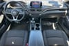 13 thumbnail image of  2024 Nissan Altima 2.5 SV