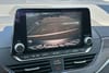 18 thumbnail image of  2024 Nissan Altima 2.5 SV