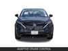 4 thumbnail image of  2024 Nissan Ariya EMPOWER+