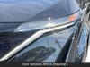 10 thumbnail image of  2024 Nissan Ariya ENGAGE+