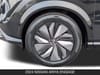 11 thumbnail image of  2024 Nissan Ariya ENGAGE