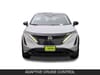 4 thumbnail image of  2024 Nissan Ariya ENGAGE