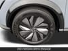 11 thumbnail image of  2024 Nissan Ariya ENGAGE