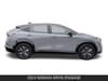 6 thumbnail image of  2024 Nissan Ariya ENGAGE