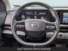 12 thumbnail image of  2024 Nissan Ariya ENGAGE