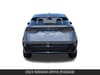 9 thumbnail image of  2024 Nissan Ariya ENGAGE