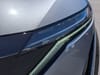9 thumbnail image of  2024 Nissan Ariya ENGAGE