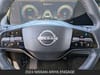 12 thumbnail image of  2024 Nissan Ariya ENGAGE