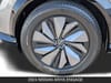 11 thumbnail image of  2024 Nissan Ariya ENGAGE