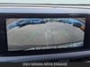 18 thumbnail image of  2024 Nissan Ariya ENGAGE