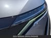 10 thumbnail image of  2024 Nissan Ariya ENGAGE
