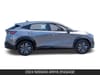 6 thumbnail image of  2024 Nissan Ariya ENGAGE