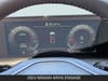 19 thumbnail image of  2024 Nissan Ariya ENGAGE